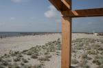 Urlaub am Schwarzen Meer Urlaub am Schwarzen Meer