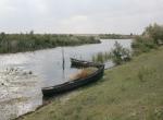 Urlaub in Rumänien - Urlaub im Donaudelta Urlaub in Rumänien - Urlaub im Donaudelta