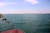 Fotostrecke: Mit dem Schiff entlang der Schwarzmeerküste von Mamaia